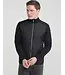 Men's Peder Full Zip Windproof Jacket