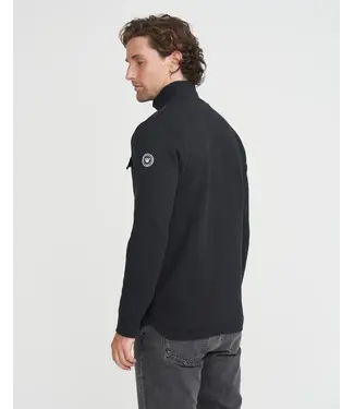 HOLEBROOK Men's Windproof Edwin Shirt Jacket