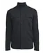 Men's Windproof Edwin Shirt Jacket