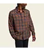 Men's La Grange Lightweight Flannel
