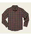 Men's La Grange Lightweight Flannel