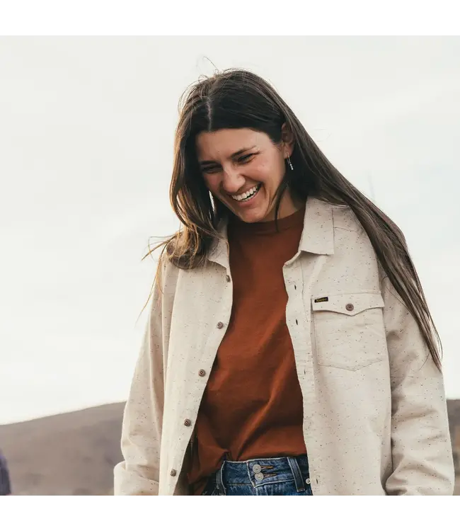 Men's La Grange Lightweight Flannel