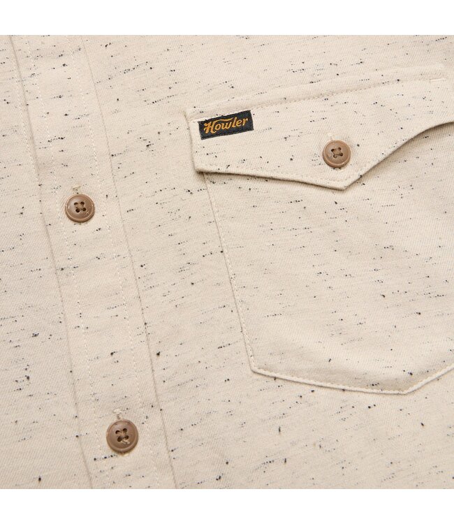 Men's La Grange Lightweight Flannel