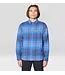 Men's Plusher Longsleeve Shirt