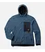 Men's First Tracks Fleece Pullover Hoody