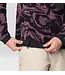 Men's First Tracks Fleece Pullover Hoody
