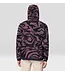 Men's First Tracks Fleece Pullover Hoody