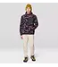 Men's First Tracks Fleece Pullover Hoody