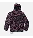 Men's First Tracks Fleece Pullover Hoody