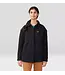 MOUNTAIN HARDWEAR Women's HiCamp Fleece Shacket