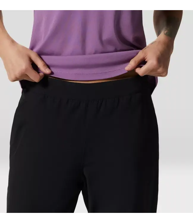 Women's Yumalina Active Pull-On Lined Jogger