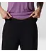 Women's Yumalina Active Pull-On Lined Jogger