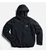 Men's Stretch Ozonic Insulated Jacket