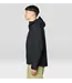 Men's Stretch Ozonic Insulated Jacket