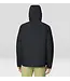 Men's Stretch Ozonic Insulated Jacket