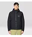 Men's Stretch Ozonic Insulated Jacket
