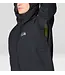 Men's Stretch Ozonic Insulated Jacket