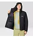 Men's Stretch Ozonic Insulated Jacket