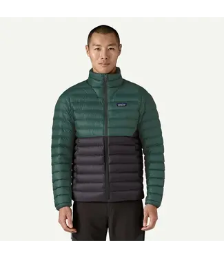PATAGONIA Men's Down Sweater
