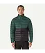 PATAGONIA Men's Down Sweater