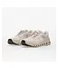ON SHOES Women's Cloudrunner 2