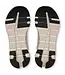 Women's Cloudrunner 2