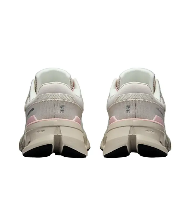 Women's Cloudrunner 2