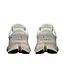 Women's Cloudrunner 2