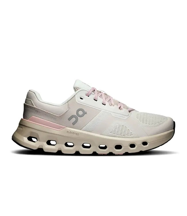 Women's Cloudrunner 2