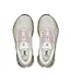Women's Cloudrunner 2
