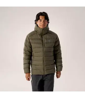 ARCTERYX Men's Thorium Hoody