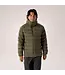 Men's Thorium Hoody