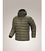 Men's Thorium Hoody