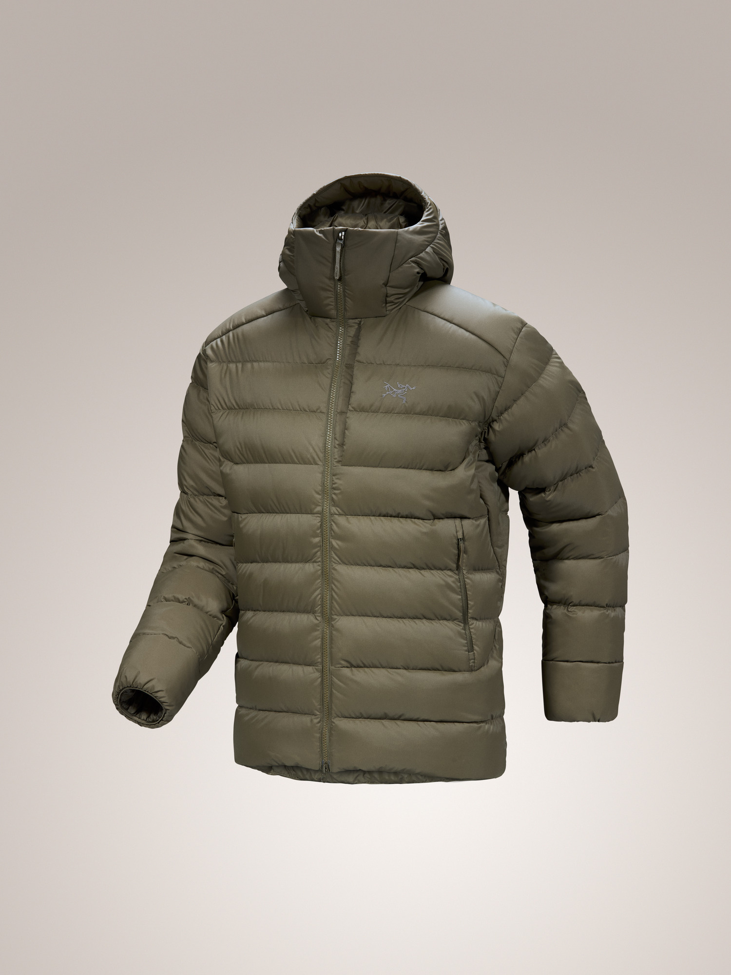 arcteryx Thorium AR Hoody セリウムAR Arcteryx Thorium AR Hoody Men's