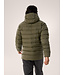 Men's Thorium Hoody