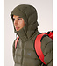 Men's Thorium Hoody