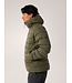 Men's Thorium Hoody