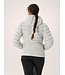 Women's Cerium Hoody