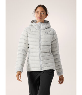 ARCTERYX Women's Cerium Hoody