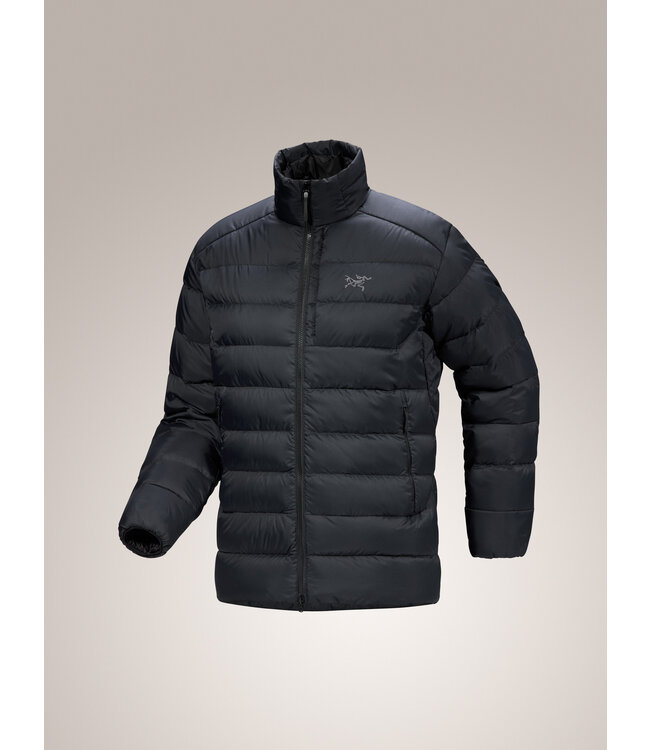 Men's Thorium Jacket