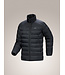 Men's Thorium Jacket