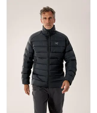 ARCTERYX Men's Thorium Jacket