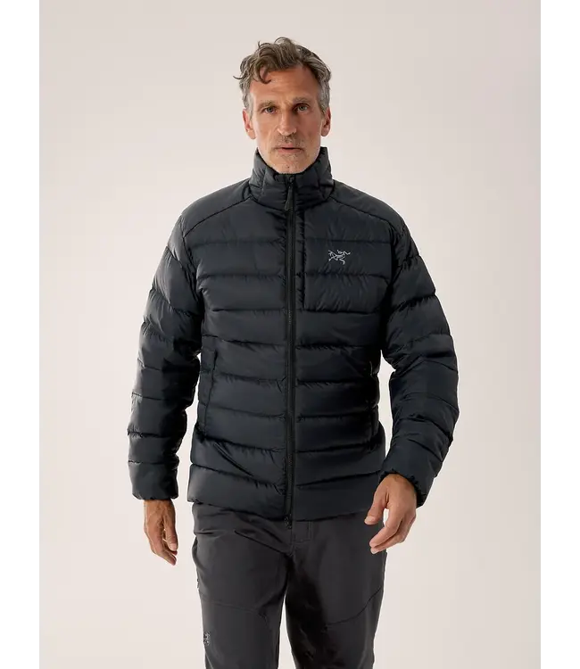 Men's Thorium Jacket