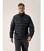 Men's Thorium Jacket