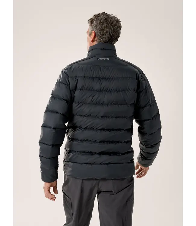 Men's Thorium Jacket