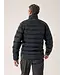 Men's Thorium Jacket