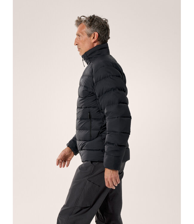 Men's Thorium Jacket