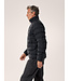Men's Thorium Jacket