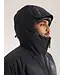 Men's Beta Insulated Jacket