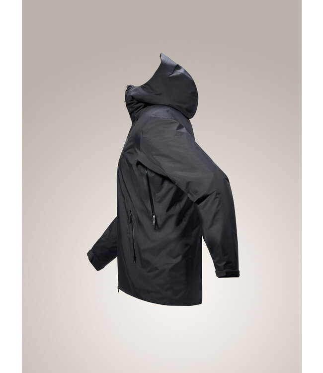 Men's Beta Insulated Jacket